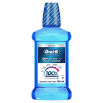 Enjuague Bucal Oral-B x 500 mL