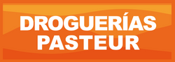 Droguerias Pasteur - Pasto, Nariño