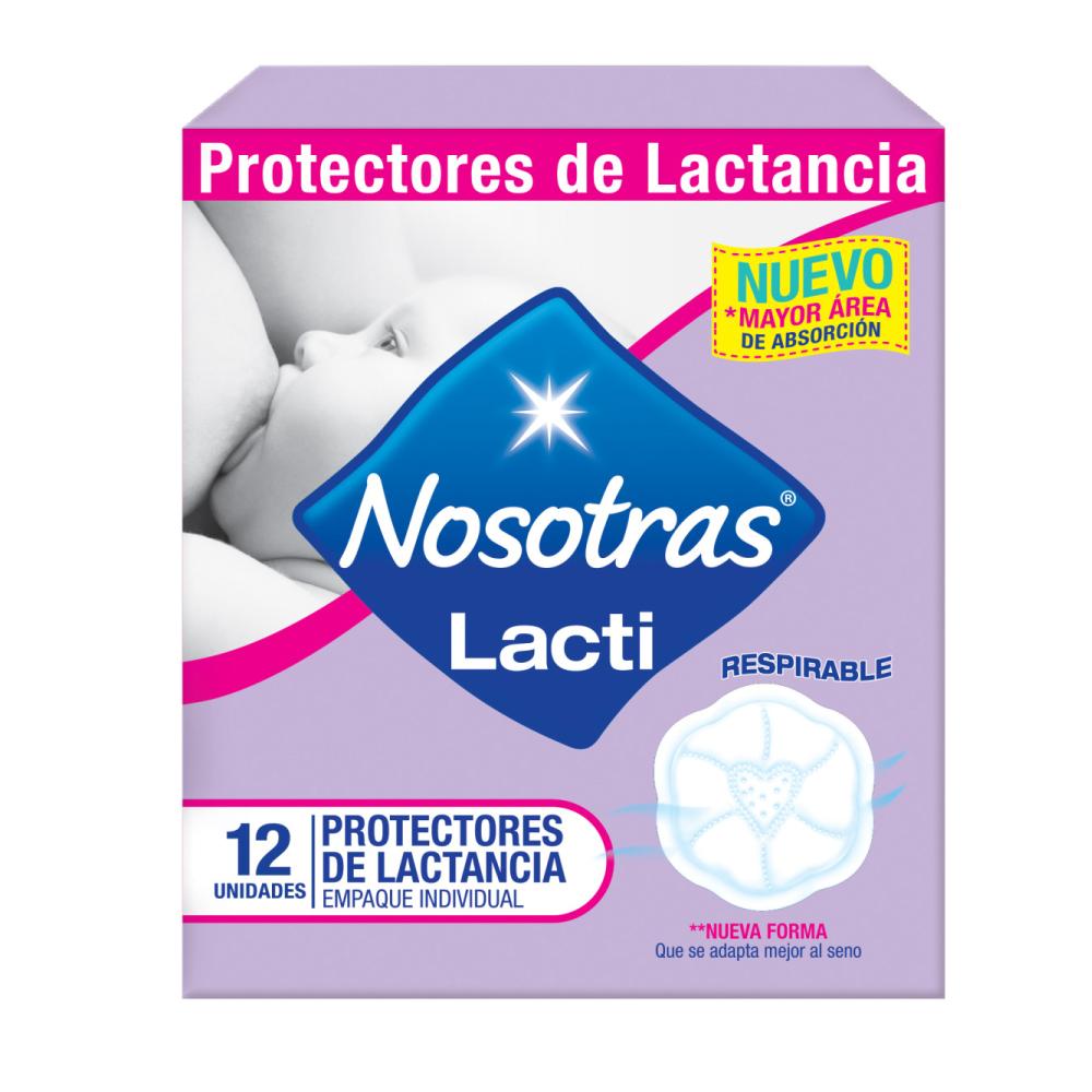 http://drogueriaspasteur.com/cdn/shop/products/Protectores-Lacti-Nosotras-X12_1200x1200.jpg?v=1631381328