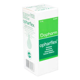 Opharflex 3.5MG Solución Oftálmica x 5 ML