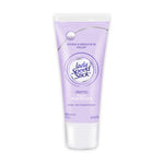 Desodorante en Crema Lady Speed Stick Derma Hair Minimizer x 60 gr