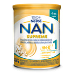 Nan Supreme 1 x 400 GR