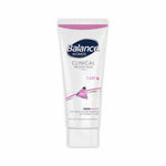 Desodorante Balance Women Clinical Care en Crema x 70 g