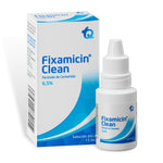 Fixamicin Clean 6.5% x 15 ML