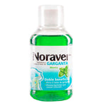 Noraver Menta Repuesto x 120 ML