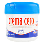 Crema Cero x 110 GR