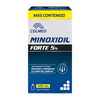 Minoxidil Forte 5% x 100 ML