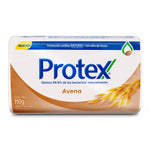 Jabón Protex Avena x 110 GR