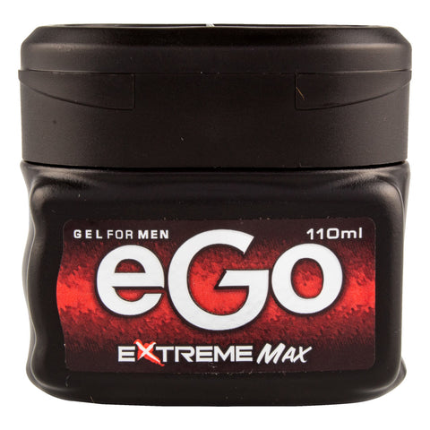 Gel Ego Extreme Max x 110 ML