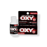 Oxy 10 Color Piel Gel x 30 g