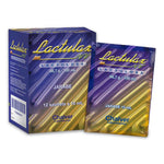 Lactulax 12 Sobres Jarabe 15 ml