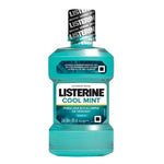 Listerine Cool Mint 180 ml