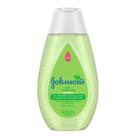 Shampoo Johnsons Baby Manzanilla 100 ml