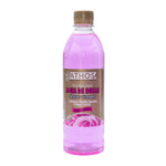 Agua de Rosas x 500 ML Athos