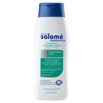 Shampoo Maria Salome Control Caspa Sin Sal 400 ml