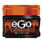 Gel Ego For Men Attraction Pote x 110 mL