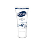 Desodorante Balance Men Clinical Protection Crema x 32 g