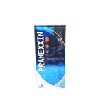 Pranexxin Suspensión x 60 ML