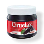 Ciruelax Jalea x 150 gr