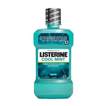 Listerine Cool Mint x 500 mL