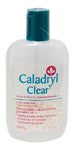 Caladryl Clear por 100 mL