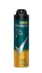 Desodorante Rexona Spray Hombre V8 x 150 mL