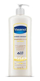 Crema Vasenol Recuperación Esencial 1000 ml