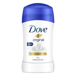 Desodorante Dove Barra Original x 50 gr