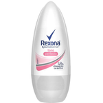 Desodorante Rexona Roll-on Tono Perfecto x 50 mL