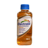 Electrolic Hidratante Manzana x 625 ML