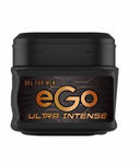 Gel Ego Ultra Intense x 110 mL