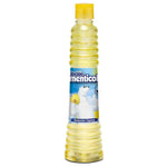 Menticol Pequeño Amarillo x 130 ml