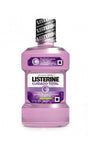 Listerine Cuidado Total x 180 mL