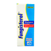 Fungisterol Shampoo x 200 mL (ketoconazol)