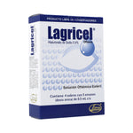 Lagricel Ofteno Solución 10 ML