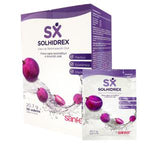 Solhidrex Sabor Uva 30 Sobres