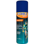 Forz Sport Spray x 200 mL